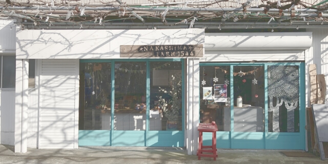 富山のグルメ第14弾は、りんごの贈り物「魚津りんご３個＋100%無添加ジュース（梨＆りんご）」