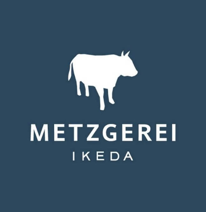 とやまの食を支える生産者 METZGEREI IKEDA　メツゲライ・イケダ