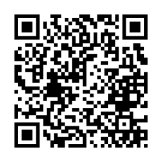 トヨタカローラ富山 LINEお友だち追加はこちらから▶︎