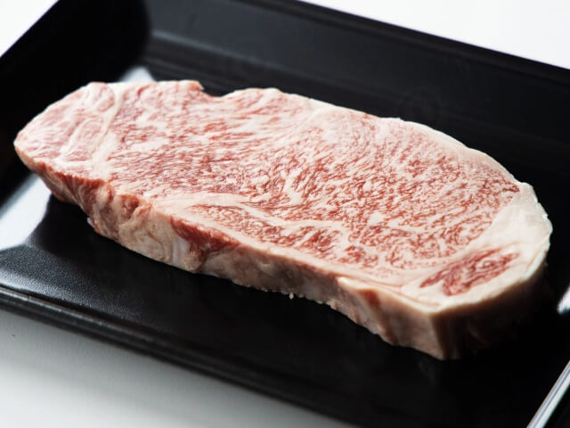 立山放牧牛のビーフジャーキー 3種