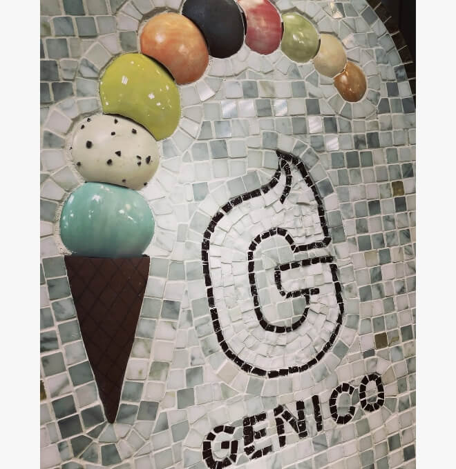 とやまの食を支える生産者 GENICO