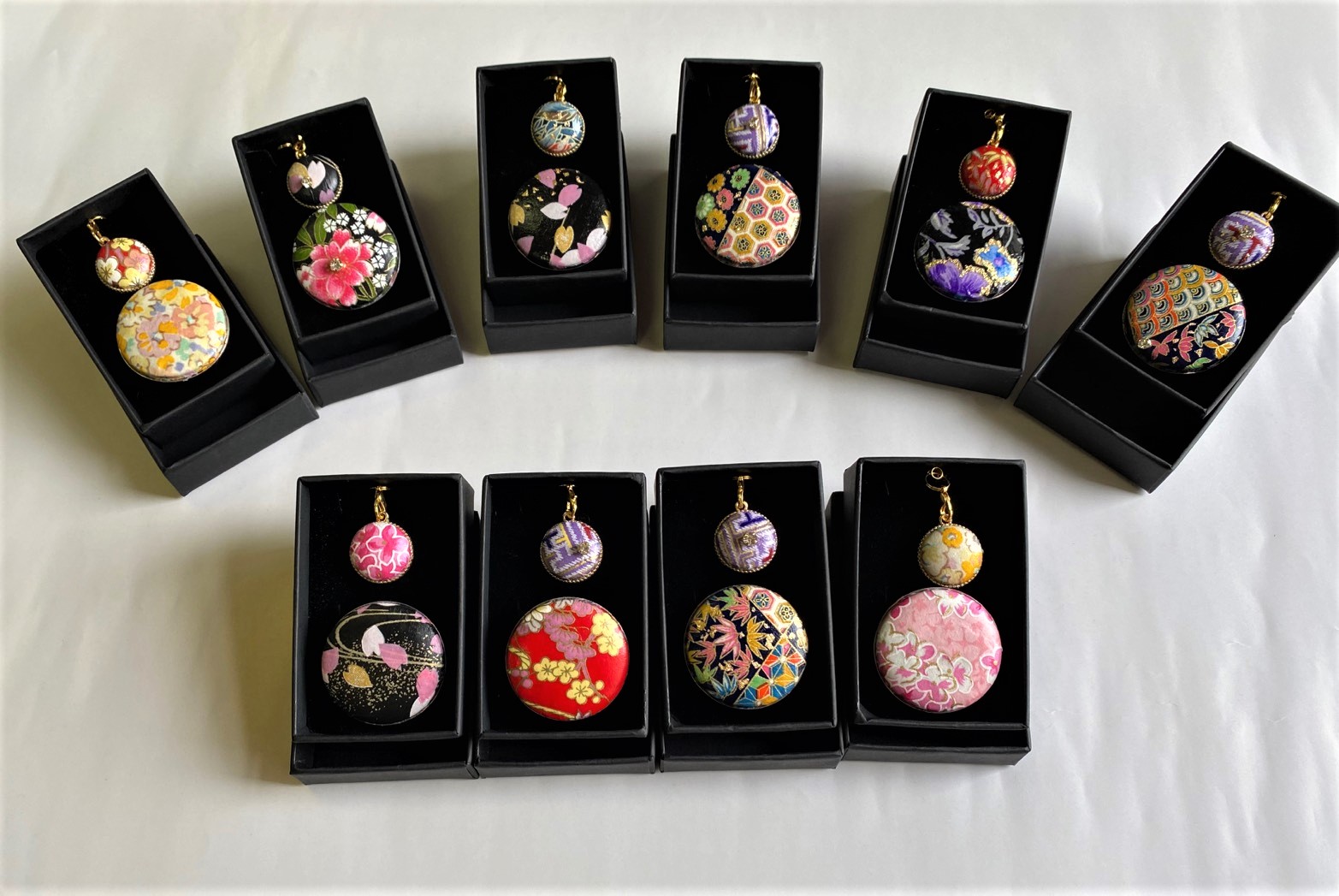 12.18-1330-coco-M先生-和紙